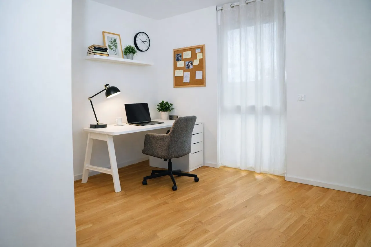 Tannenbergstraße 30 Bergisch Gladbach