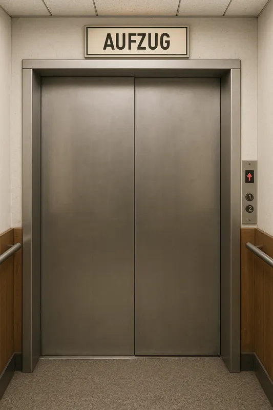 Media Block - Blog 1