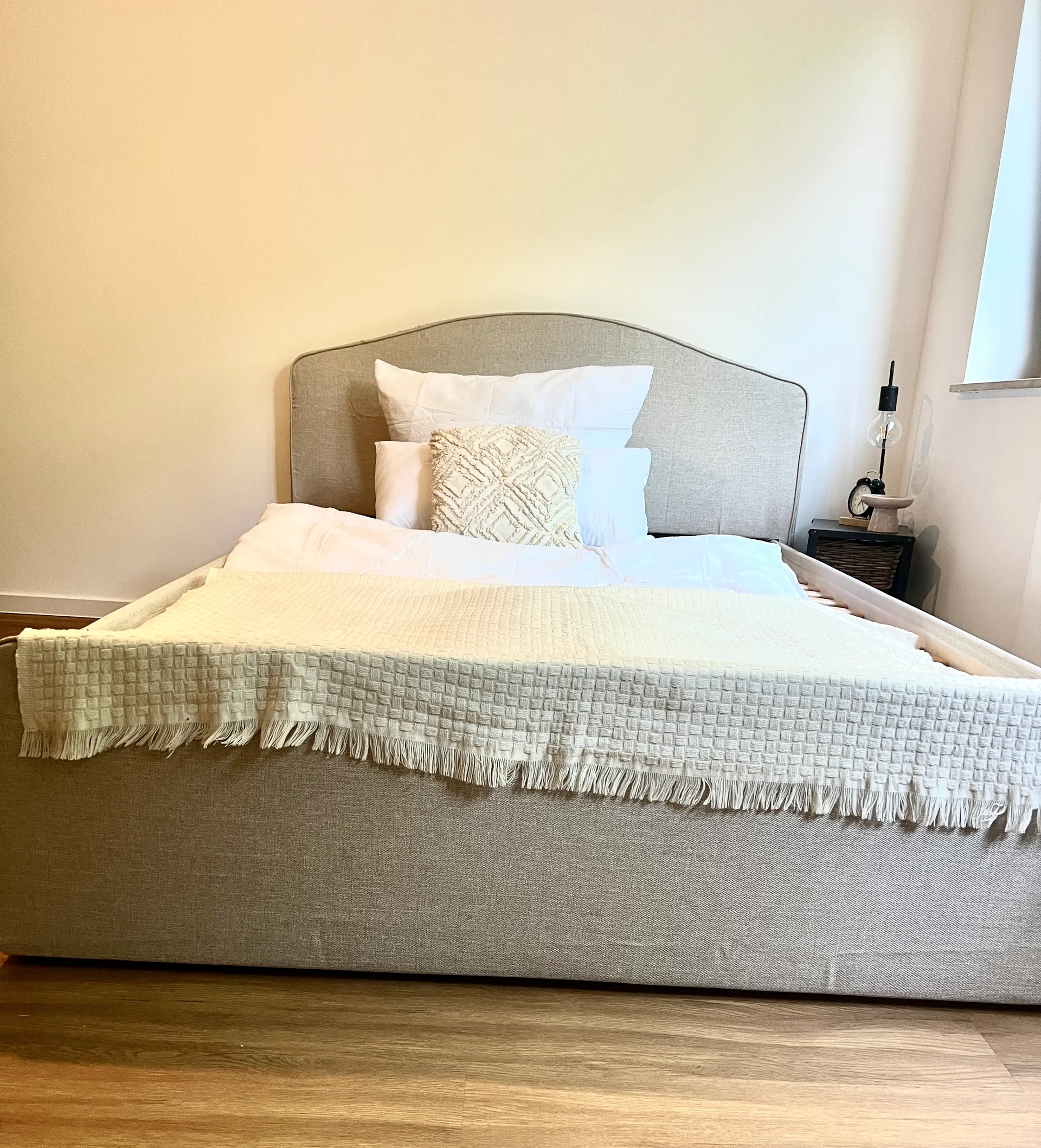 Königsberger Zimmer