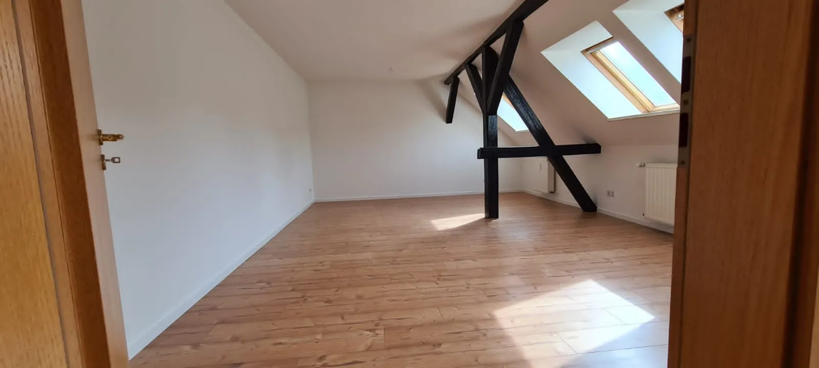 AKÄ DG Zimmer 1