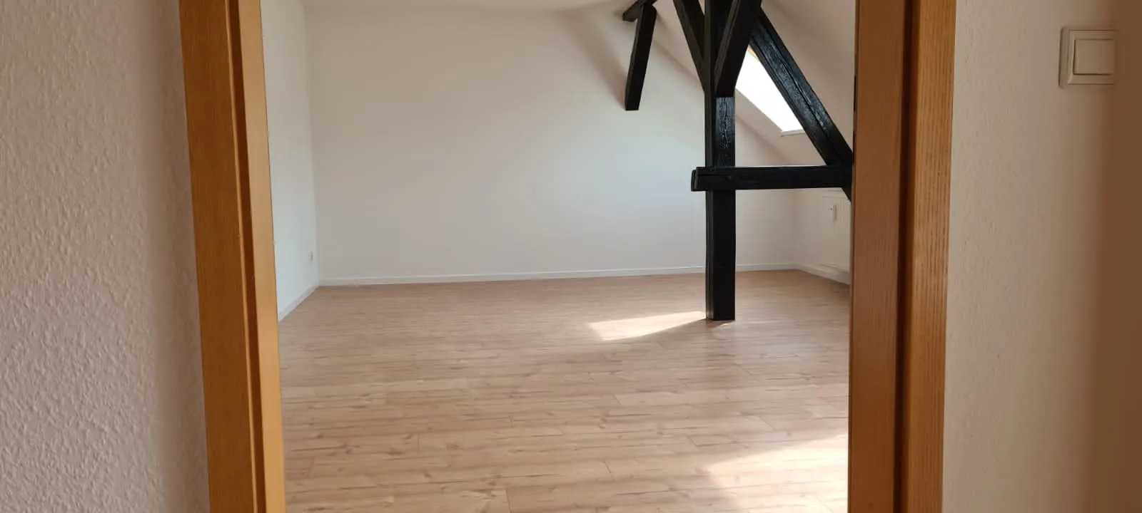 AKÄ DG Zimmer 1