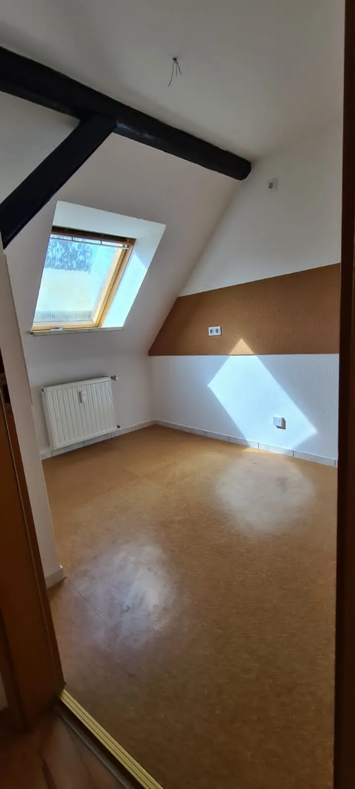 AKÄ DG Zimmer 2