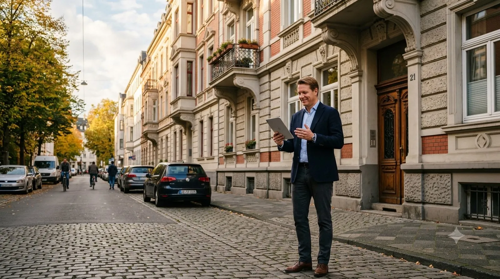 Immobilienbewertung 2026: Was Ihre Immobilie wirklich wert ist
