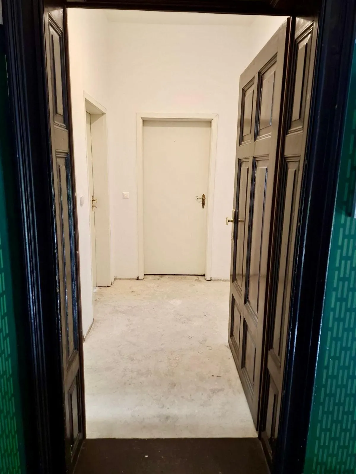 Elsbethstraße 3, Leipzig-Gohlis – Foto 1