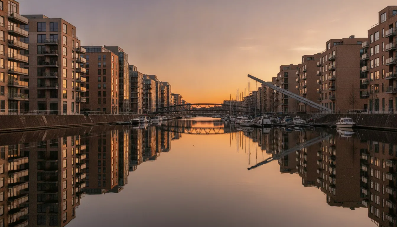 Duisburg
