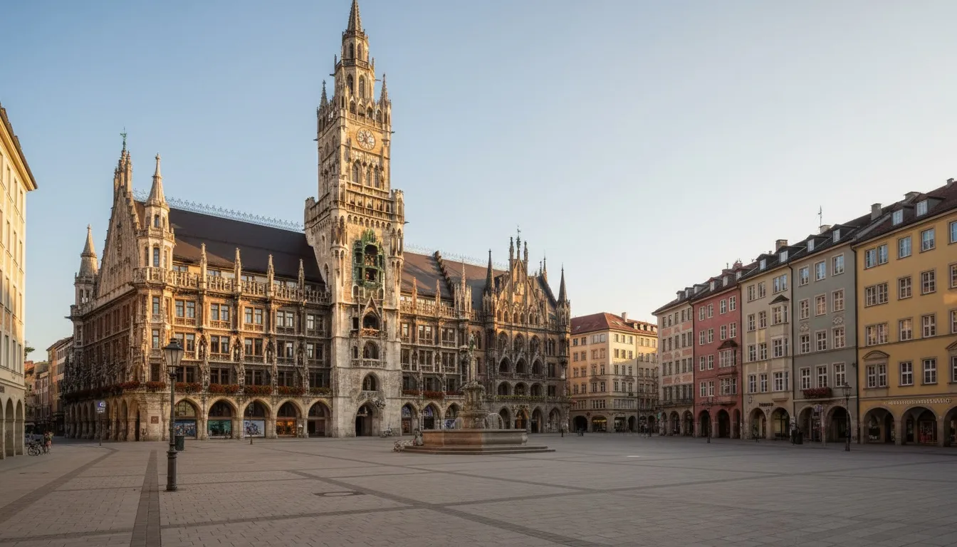 München