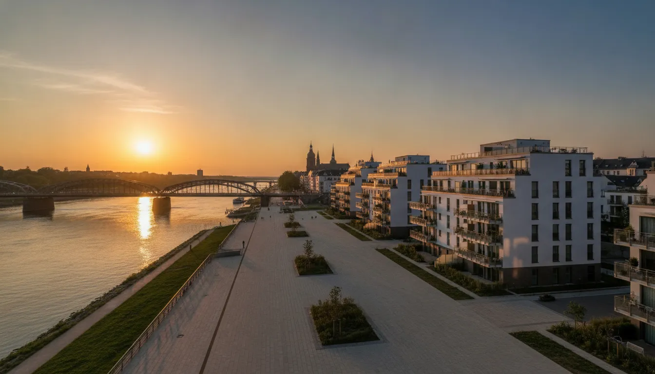 Neuss